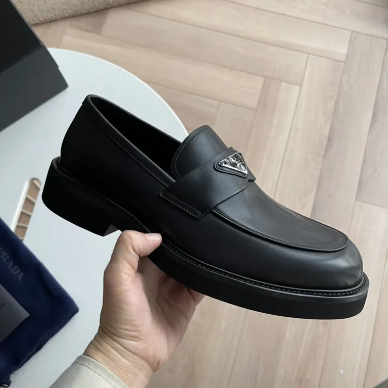 Prada Shoe 